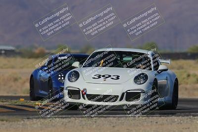 media/Oct-22-2023-PCA San Diego (CVR) (Sun) [[334c1a2071]]/2-Red/Session 2 (Turn 15)/